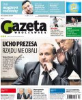 Polska Gazeta Wrocławska
