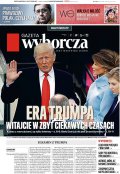 Gazeta Wyborcza