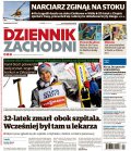 Polska Dziennik Zachodni