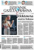 Dziennik Gazeta Prawna