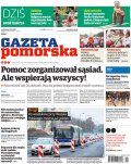 Gazeta Pomorska