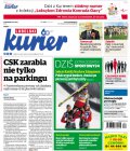 Polska Kurier Lubelski