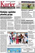 Kurier Szczeciński