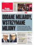 Puls Biznesu