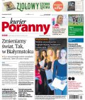 Kurier Poranny