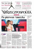 Rzeczpospolita