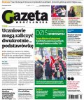 Polska Gazeta Wrocławska