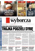 Gazeta Wyborcza