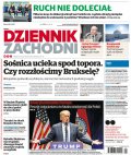 Polska Dziennik Zachodni