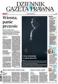 Dziennik Gazeta Prawna