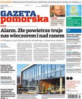 Gazeta Pomorska