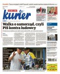 Polska Kurier Lubelski