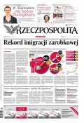 Rzeczpospolita