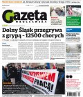 Polska Gazeta Wrocławska