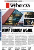 Gazeta Wyborcza