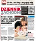 Polska Dziennik Zachodni