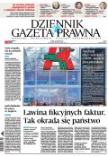 Dziennik Gazeta Prawna