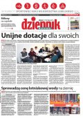 Dziennik Wschodni