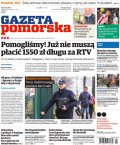 Gazeta Pomorska