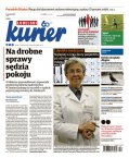 Polska Kurier Lubelski