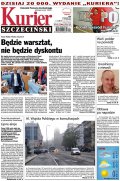 Kurier Szczeciński