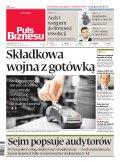 Puls Biznesu