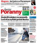 Kurier Poranny