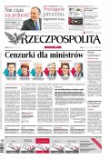 Rzeczpospolita