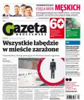 Polska Gazeta Wrocławska