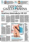 Dziennik Gazeta Prawna