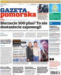 Gazeta Pomorska