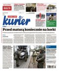 Polska Kurier Lubelski