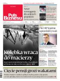 Puls Biznesu