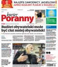 Kurier Poranny