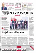 Rzeczpospolita