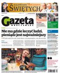 Polska Gazeta Wrocławska