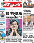 Super Nowości