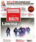 Polska Dziennik Zachodni