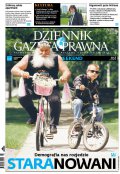 Dziennik Gazeta Prawna