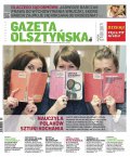 Gazeta Olsztyńska