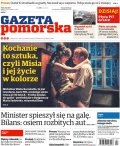 Gazeta Pomorska