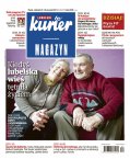 Polska Kurier Lubelski