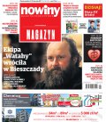 Nowiny