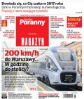 Kurier Poranny