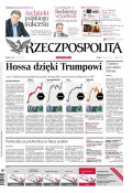 Rzeczpospolita