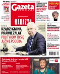 Polska Gazeta Wrocławska