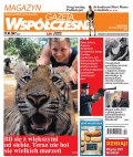 Gazeta Współczesna