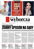 Gazeta Wyborcza