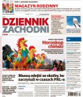 Polska Dziennik Zachodni