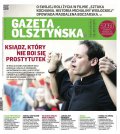 Gazeta Olsztyńska